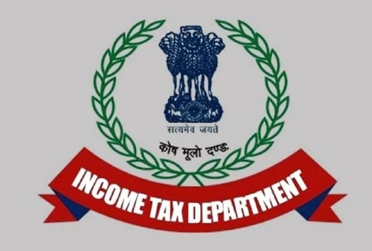 सिर्फ 5.83 करोड़ लोगों ने भरा आयकर, 31जुलाई थी आखिरी तारीख, क्यों हो रही चिंता