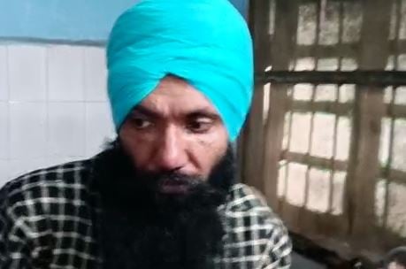 कटिहार जेल में बंद पंजाबी कैदी का आरोप- पुलिस पैसे मांगती है नहीं देने पर करते हैं पिटाई