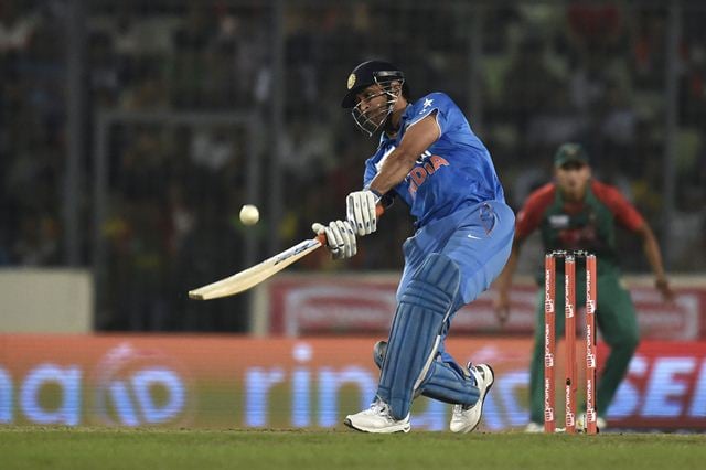 वो 5 रिकॉर्ड जानिए जिसके चलते हमेशा क्रिकेट में याद किए जाएंगे धोनी- आज के दिन ही अंतर्राष्ट्रीय क्रिकेट को कहा था अलविदा