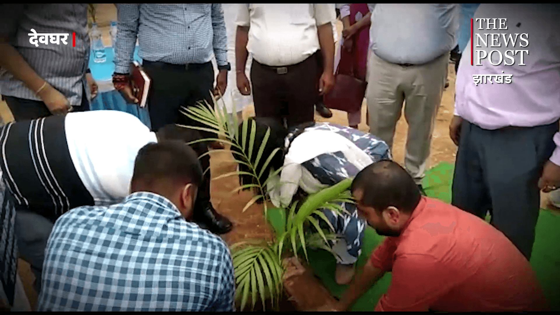 प्लास्टिक पार्क का पहला फेज अगले साल जनवरी में होगा शुरू : उद्योग सचिव