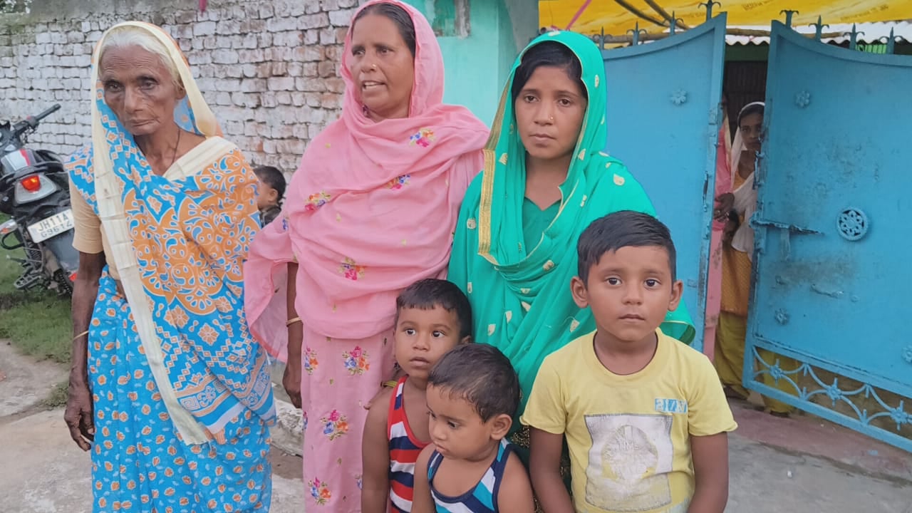 अगर आप भी लॉटरी में लगाते हों पैसे, तो हो जाएं सावधान, पढ़िये खबर क्यों कह रहे हैं हम ऐसा