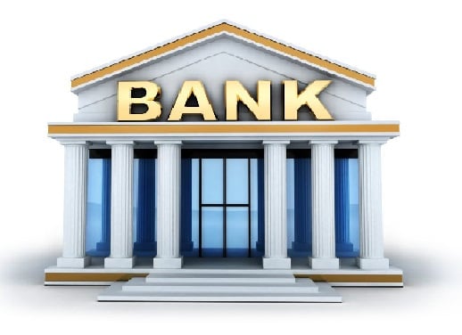 कल से चार दिनों तक बंद रहेंगे बैंक, जानिये इस माह कब-कब रहेगी छुट्टी