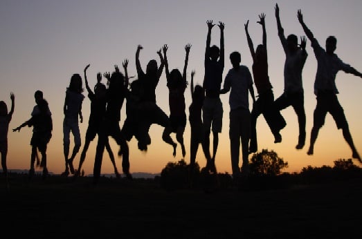 प्रतियोगी परीक्षाओं की तैयारी करने के लिए अब झारखंड के युवाओं को बाहर जाने की जरूरत नहीं, वजह जानने के लिए पढ़िये पूरी खबर