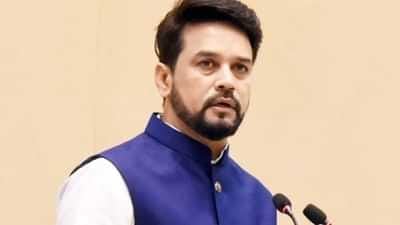 दिल्ली सरकार रोहिंग्या घुसपैठियों के साथ, क्यों लगा यह आरोप, जानिए