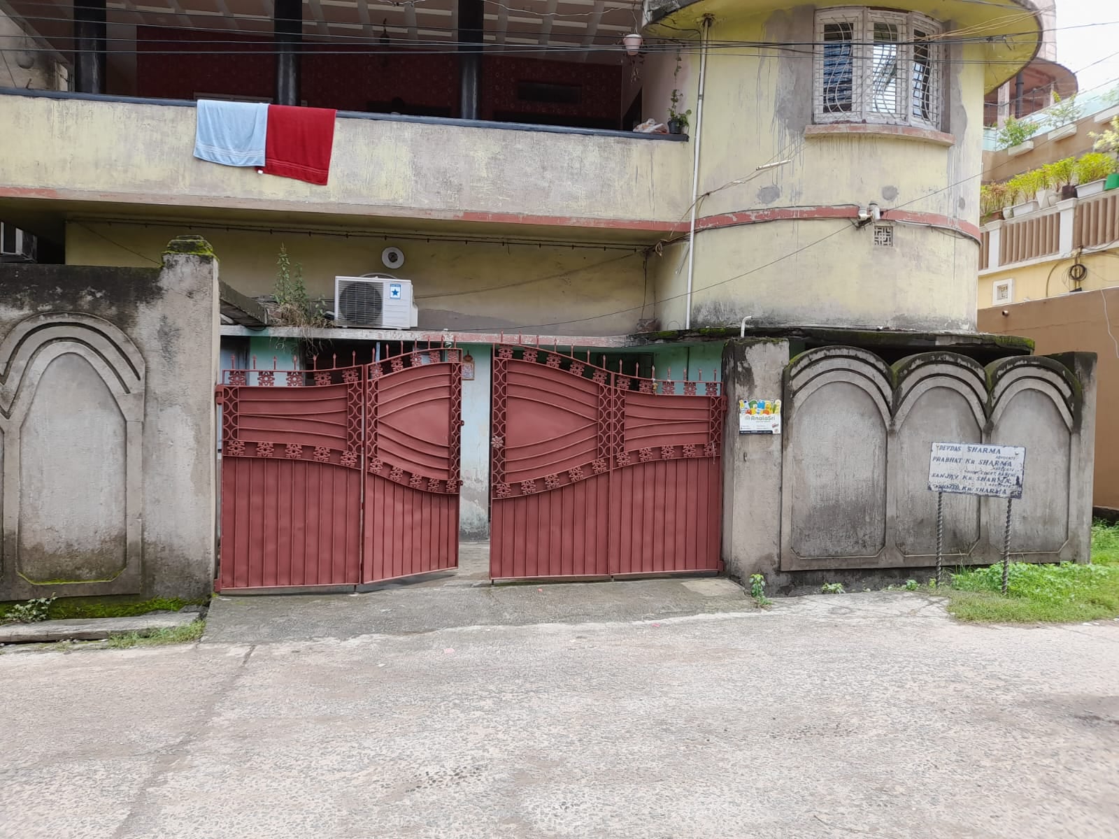 BREAKING :  कॉमनवेल्थ गेम्स से संबंधित घोटाले को लेकर धनबाद में सीबीआई का छापा, जानिए क्या है पूरा मामला