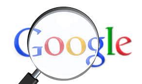 GOOGLE सर्च में हो रहा सुधार, अब कुछ ऐसा पढ़ने को मिलेगा, जो हो सकता है पहले कभी ना मिला हो