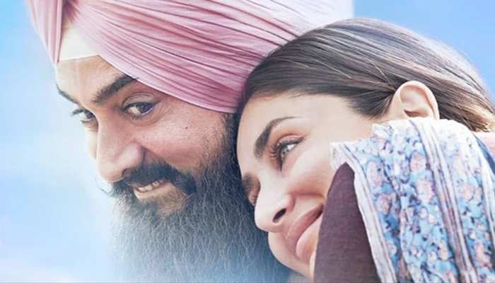 'लाल सिंह चड्ढा' क्यों औंधे मुंह गिरी, जानिए कितना कमाई कर पाई आमिर-करीना की ये फिल्म