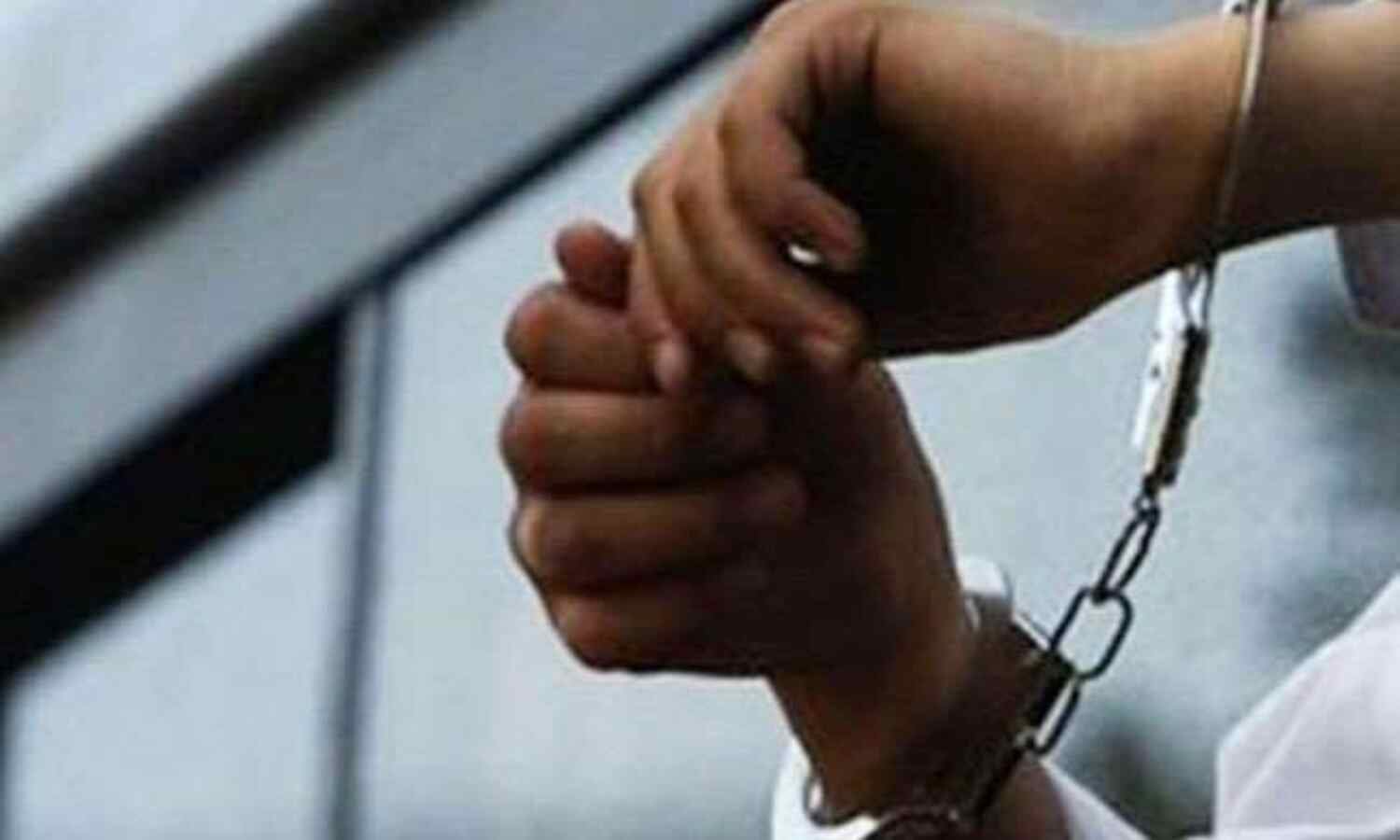 जानिए कोयला कारोबारी जयदेव चटर्जी को, हरियाणा के व्यक्ति से कैसे की ठगी, कैसे चढ़ा पुलिस के हत्थे