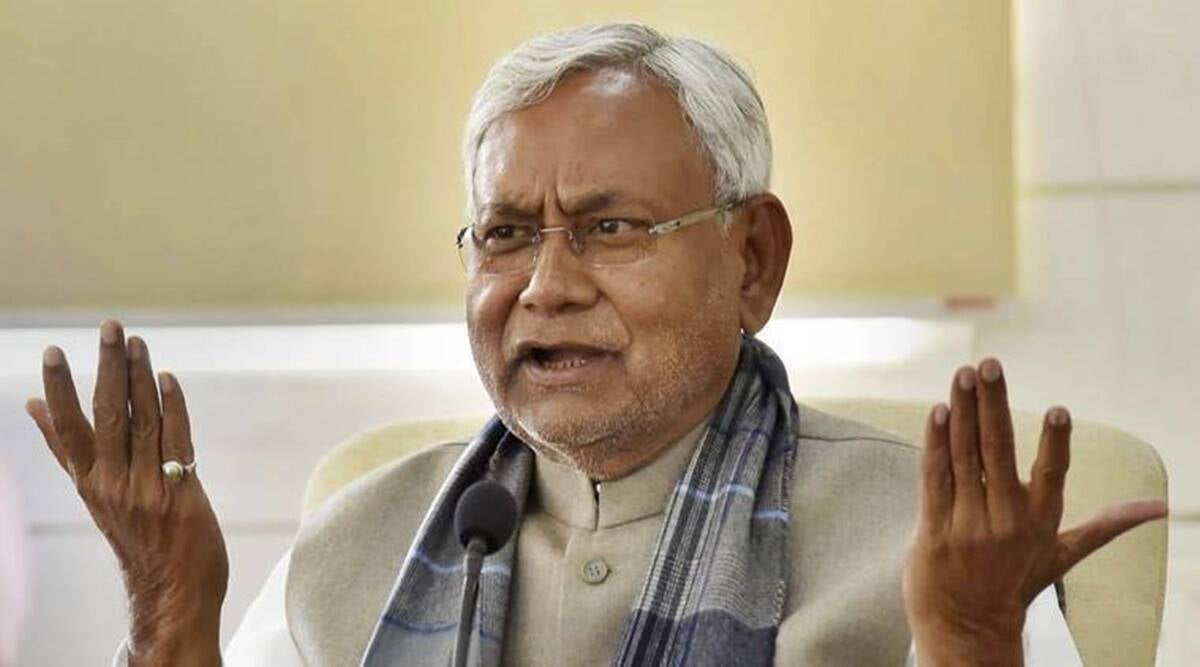 कभी ये दो नेता नीतीश कुमार के थे सबसे खास, मगर आज है सबसे बड़े विरोधी, जानिए वजह