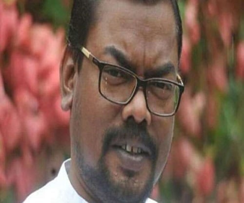 ECI में बसंत सोरेन से जुड़े मामले का जानिए नया अपडेट, फिलहाल मिली राहत