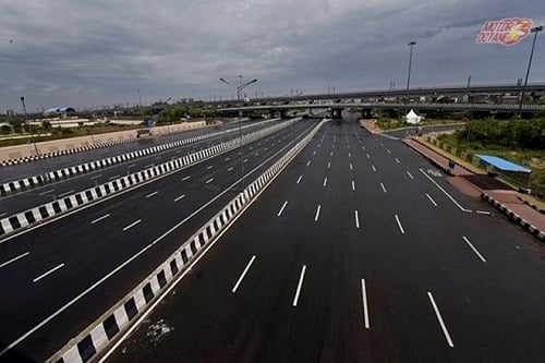 रांची के आउटर रिंग में बिछेगा 195 किमी रोड का जाल, जानिए क्या होगा खास