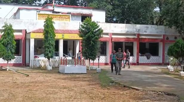 शादी का झांसा देकर चार सालों तक दुष्कर्म करने वाले आरोपी को 10 साल की जेल, कोर्ट ने जुर्माना भी लगाया