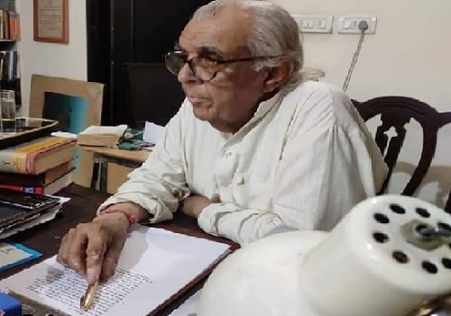 स्मृति-शेष: इप्टा अध्यक्ष रणवीर सिंह- व्यक्ति एक रूप-रंग अनेक, जानिये उनके करीबियों के संस्मरण