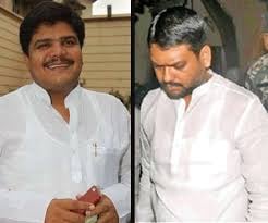 बहुचर्चित नीरज सिंह हत्याकांड की सुनवाई पर हाई कोर्ट ने लगाई रोक,राज्य सरकार से मांगा जवाब