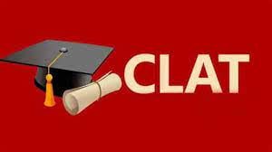 CLAT परीक्षा के लिए 13 नवंबर तक कर सकते हैं आवेदन, जानें पूरी डिटेल्स