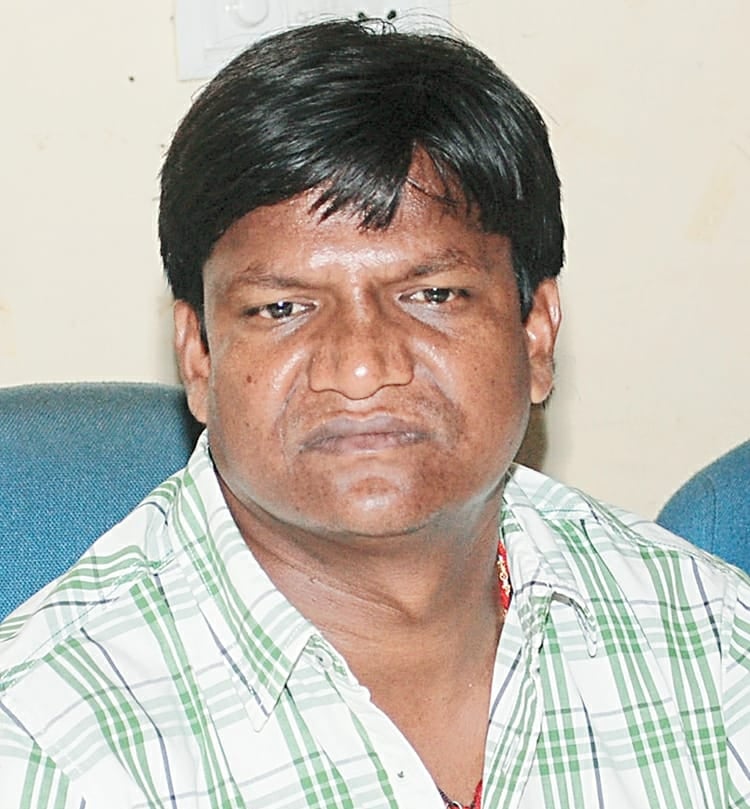 बाघमारा के भाजपा विधायक ढुल्लू महतो की अपील याचिका खारिज,जाना पड़ सकता है जेल