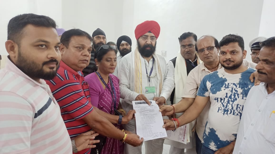 एयर पोर्ट की तर्ज पर विकसित होगा कोडरमा रेलवे स्टेशन - जानिये विस्तार से