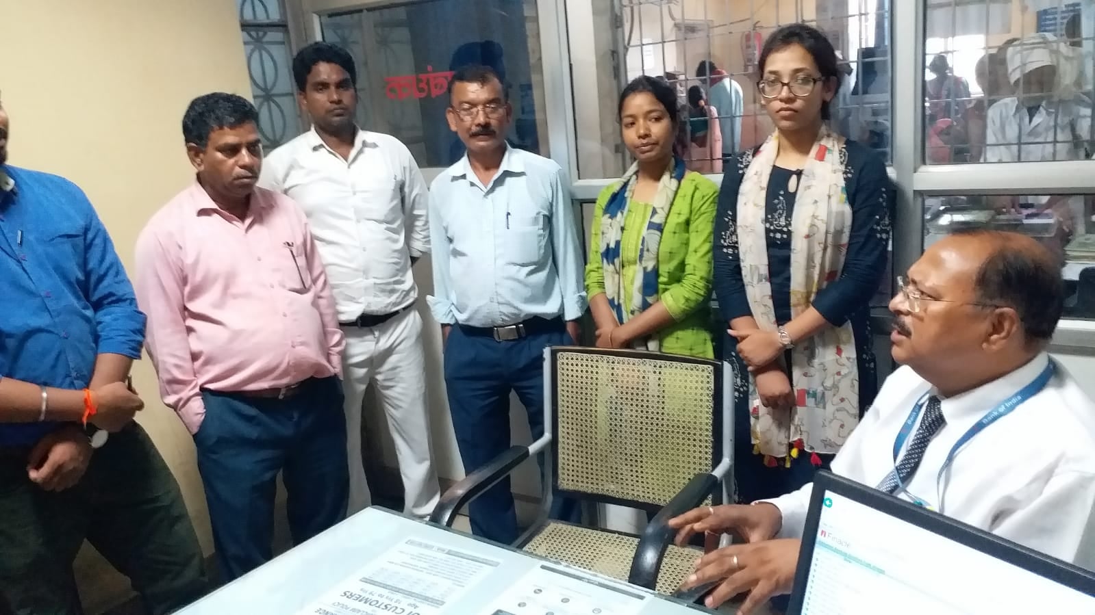 देश की बच्चियों का भविष्य होगा सुरक्षित, सरकार के निर्देश पर बैंक ऑफ इंडिया ने की पहल, जानिए कैसे