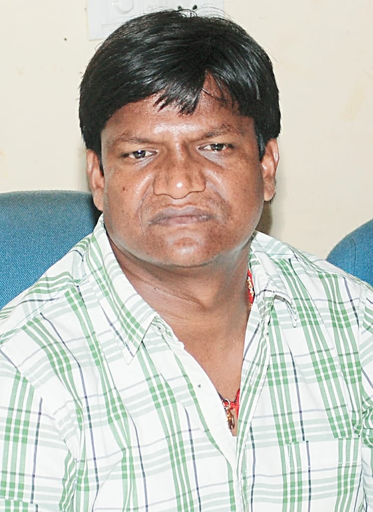 हाई कोर्ट ने आयकर से पूछा सवाल, विधायक ढुल्लू महतो के पास कितने की है संपत्ति