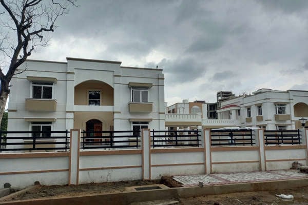 पटना: नए मंत्रियों को बंगला आवंटित,चहेतों पर पहले बरसी कृपा, जानिए किसे मिला कौन सा बंगला