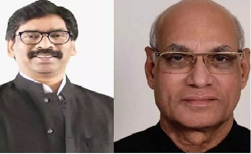 CM का ऑफिस ऑफ प्रॉफिट मामला: राज्यपाल को निर्णय लेने में क्यों हो रही देरी, समझिये