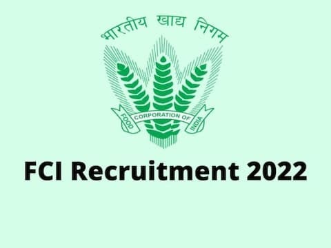 फूड कॉरपोरेशन ऑफ इंडिया में निकली भर्ती , ऐसे करें आवेदन