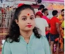 धनबाद की लड़कियां बोलीं -शक्ति ऍप किसी काम का नहीं , 2010 में गुजरा था शहर दुमका के  दौर से -जानिए पूरा मामला