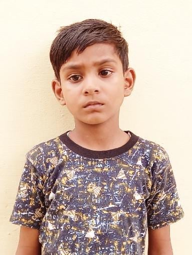 इस मासूम के साथ स्कूल प्रिंसिपल ने जो किया है, जानकर कांप जाएगी आपकी रूह