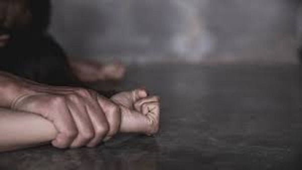 फिर नाबालिग के साथ हुआ दुष्कर्म, जानिए रांची के नरकोपी की इस घटना की डिटेल्स