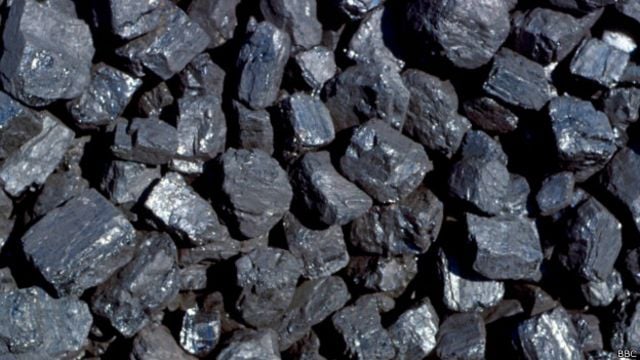 पेट्रोल, डीजल के बाद अब कोयला भी होगा महंगा, कोल इंडिया ने दिए संकेत