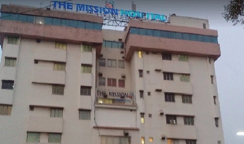 सिंदरी बवाल में घायल भौरा थाना प्रभारी की हालत अब भी गंभीर, एयरलिफ्ट से हो सकता है खतरा