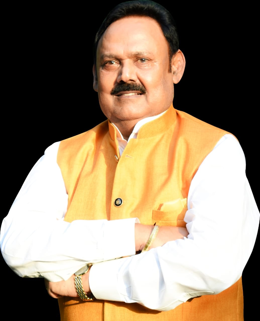 अंकिता के दोषी को मिले फांसी,   बच्चे को प्रताड़ित करने वाले टीचर की गिरफ्तारी हो-  कमलेश कुमार सिंह