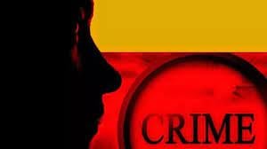 ‘ना’ बोलने की लड़कियों को चुकानी पड़ रही कीमत, दुमका के बाद दिल्ली और यूपी में भी सिरफिरे का शिकार हुई मासूम लड़कियां