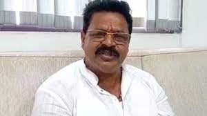 पूर्व मंत्री कार्तिकेय सिंह की जमानत याचिका खारिज, बीजेपी ने तुरंत गिरफ़्तारी की मांग की