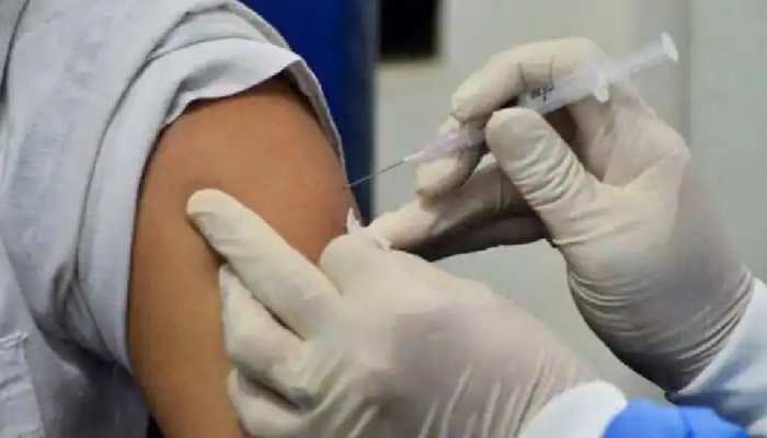 विश्व में  टीकाकरण अभियान में भारत का कोई जोड़ नहीं, बनाया बड़ा रिकॉर्ड