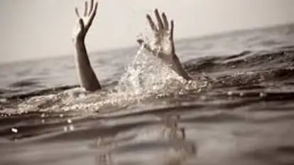 नलकारी नदी से एक और शव बरामद,  जानिए क्या था पतरातू  के हरिहर पूल नलकारी नदी कांड
