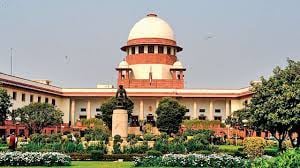 जनसंख्या नियंत्रण पर सुप्रीम कोर्ट ने केंद्र को भेजा नोटिस, देश में हर दिन कितने बच्चे लेते हैं जन्म , जानिए इस खबर में
