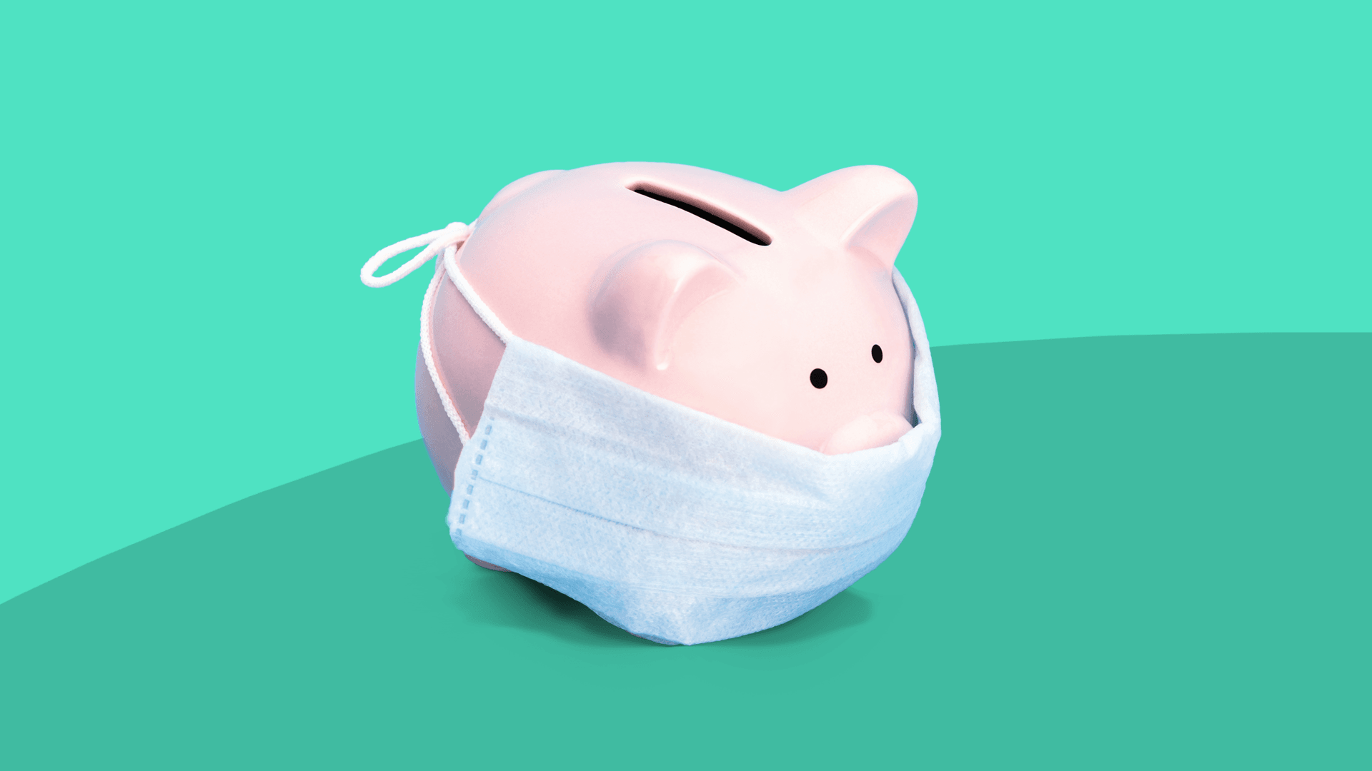 अफ्रीकन स्वाइन फ्लू से हो रही सूकरों की मौत, जिला प्रशासन अलर्ट मोड़ में