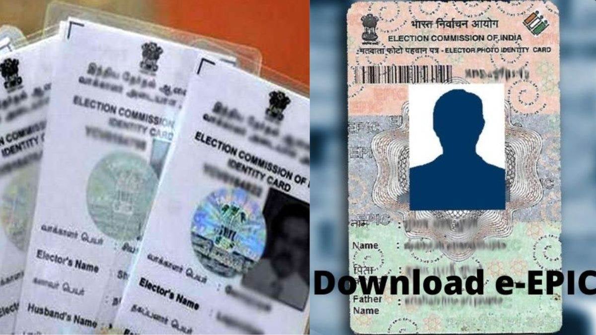 हैदरनगर के मतदाता सूची में आधार लिंक करने का कार्य धीमा, बीएलओ की लापरवाही पर सीओ ने जतायी नाराजगी