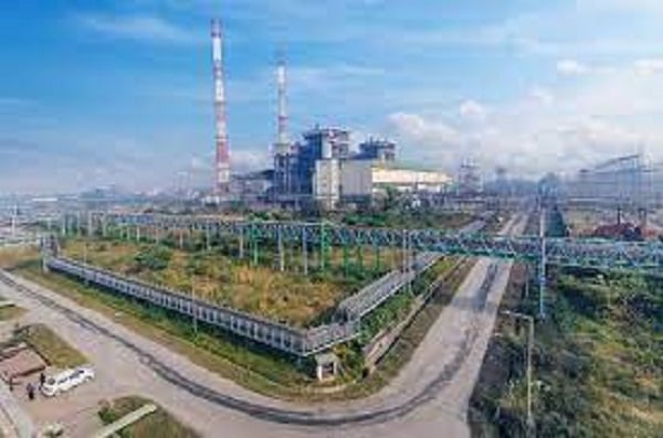 दुमका से WBPDCL के लिए पहली बार कोयले की लोडिंग शुरू, विस्तार से जानिए पूरा मामला