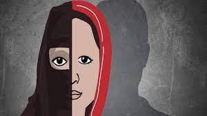 लव जिहाद मामला! साजन बने रब्बानी ने लड़की को प्रेम जाल में फंसाया, भेद खुलने पर लड़की को कुएं में फेंका