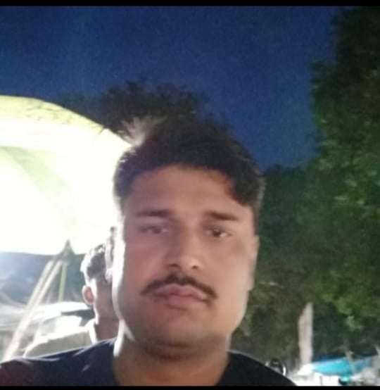 बोकारो पुलिस लाइन में गोली लगने से जवान की मौत, जांच में जुटी पुलिस