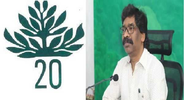 'द न्यूज़ पोस्ट' की खबर पर लगी मुहर, एक दिन पहले ही बता दी थी 20 सूत्री समिति के गठन की जानकारी, कांग्रेसियों के भाग्य खुले