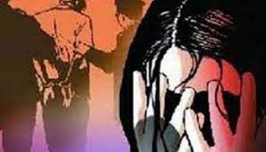 दुमका में दुष्कर्म और हत्या मामला: पुलिस ने तोड़ी चुप्पी, नाबालिग के गर्भवती होने की बात को लेकर क्या बताया, जनिए
