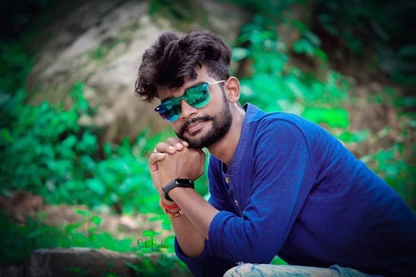 ग्राफिक्स डिजाइनर रंजीत साव हत्याकांड का मुख्य आरोपी जावेद गिरफ्तार, जानें क्या था मामला