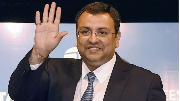BIG BREAKING : टाटा संस के पूर्व चेयरमैन साइरस मिस्त्री का कार एक्सीडेंट में निधन, झारखंड से था गहरा रिश्ता