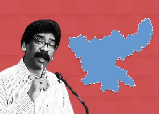 बहुमत वाली सरकार को विश्वास मत की अब ज़रूरत क्यों, समझिये इसके सियासी मायने