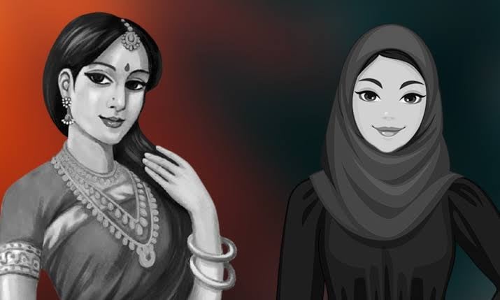 झारखंड का संथाल परगना बना बांग्लादेशियों का ठिकाना, गरीब और अनपढ़ आदिवासी लड़कियां निशाने पर !