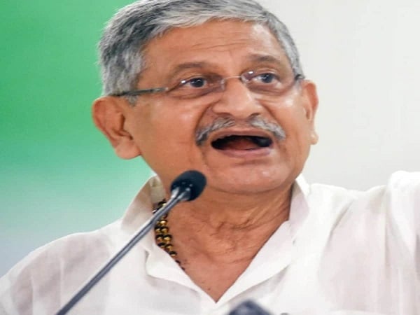 तार किशोर प्रसाद के बयान पर ललन सिंह का पलटवार, कहा- 2024 में महागठबंधन सभी सीट जीतेगी