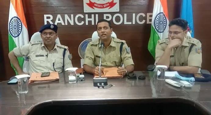 विधानसभा के विशेष सत्र के दौरान 500 जवानों की लगाई गई ड्यूटी, DSP रैंक के अधिकारी करेंगे निगरानी